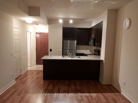 For Lease - 339 Rathburn Road Unit# 1018, Mississauga, Ontario - Photo 3