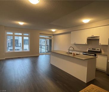 For Lease - 585 Colborne Street Unit# 507, Brantford, Ontario - Photo 5