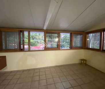 Sobrado com 3 quartos e 250m² para alugar em Santa Maria, São Caeta... - Photo 6