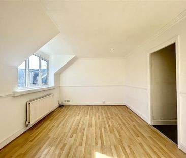 1 Bedroom Maisonette To Let - Photo 5