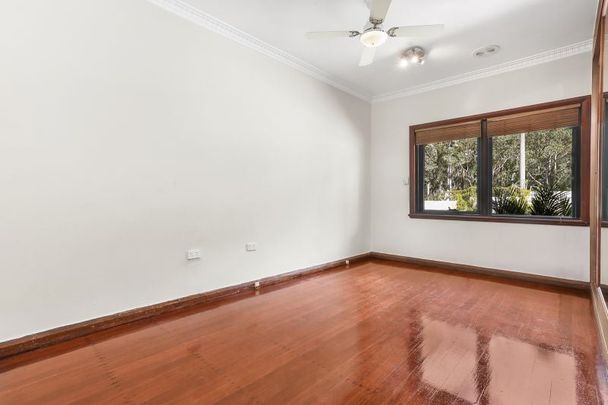 450 Pennant Hills Road - Photo 1