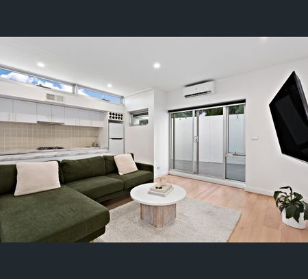 8/352 Canterbury Road, St Kilda, Vic 3182 - Photo 5