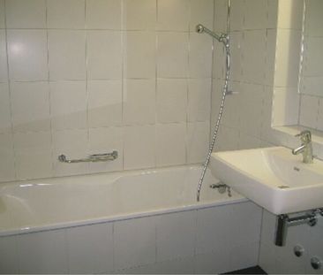 Has the garden become too big for you - Photo 4