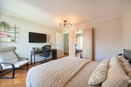 Rua Engenheiro Caldeira Rodrigues, Lisbon, Lisbon 1600-231 - Photo 5