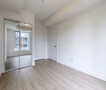 For Lease - 425 Front Street Unit# 411, Toronto, Ontario - Photo 6