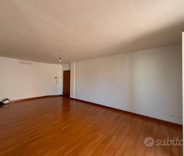 Appartamento inizio Via Vestina - Photo 1