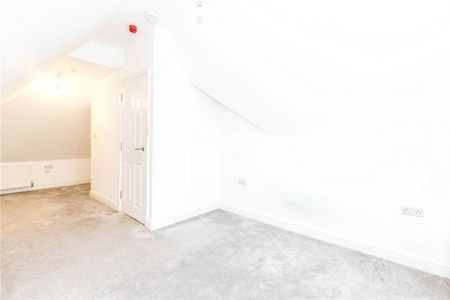 1 bedroom maisonette to rent - Photo 4