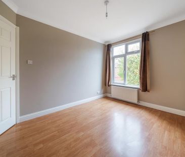 2 bedroom maisonette to rent - Photo 5