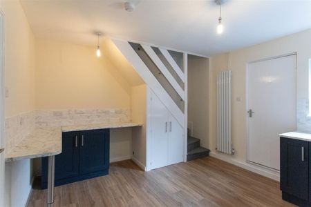 Burton End, Haverhill - Photo 5