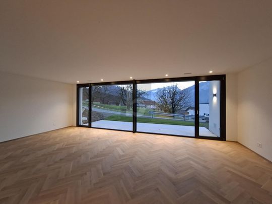 HIGH-QUALITY AND FULL OF MODERN HIGHLIGHTS - Foto 1