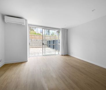 Welcome to 49/120 Rintoul Street - Photo 1