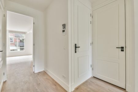 Te huur: Appartement Frans Halsstraat in Amsterdam - Foto 5