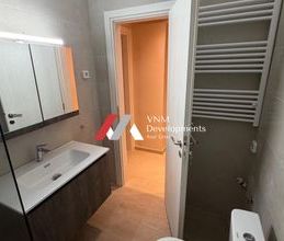 Διαμέρισμα για ενοικίαση - Αμπελόκηποι - Πεντάγωνο, - Photo 1