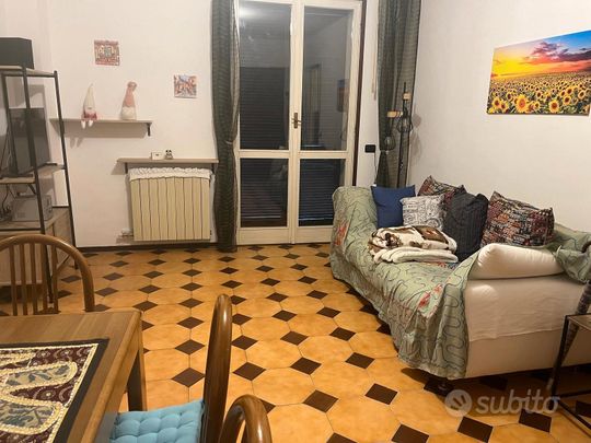 Ampio bilocale a Bosisio Parini con terrazzo - Photo 1