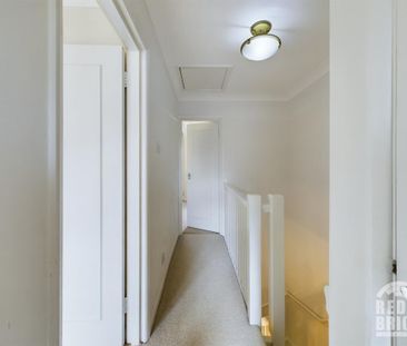 3 bedroom townhouse to rent - Photo 3