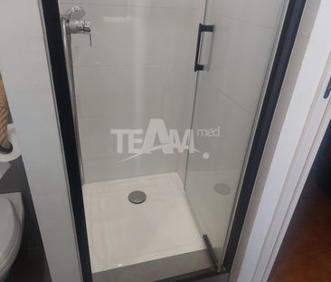 Location Appartement 1 pièce 19m² 34203 SETE CEDEX 34200 - Photo 3