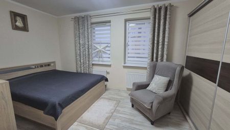 Mieszkanie | Wynajem - Фото 3