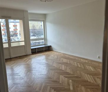 Landsvägen 47, Lilla Alby - Foto 1