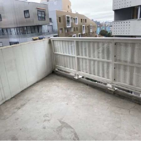 Appartement 4 pièces - Photo 3