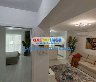 Apartament 2 camere Sun Royal View-Strada Emil Racovita - Fotografie 6