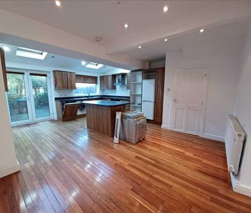 3 bedroom house to rent - Photo 3