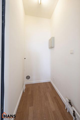 RWVHavrelaan 55 3e rechts Schoten - Photo 3