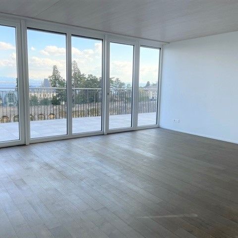 Parcs 79, Neuchâtel - Photo 1