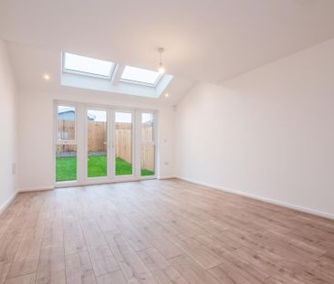 3 bedroom house to rent - Photo 1