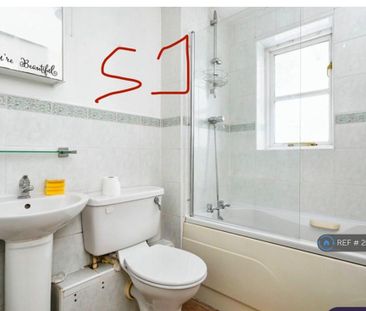 2 bedroom semi-detached house to rent - Photo 6