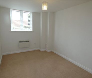 Richmond Wood Road, Bournemouth, Dorset, BH8 - Photo 3