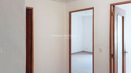 Appartement T2 de 47m2 sur Pierrelatte, - Photo 4