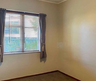 38 Dickens Street - Photo 3