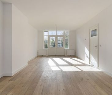 Huis te huur: Middenweg 122 2024 XG Haarlem - Foto 2