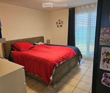 4.5 Zimmer, 105 m² - Photo 2