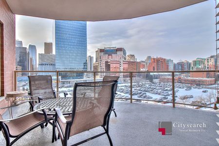 601-600 Princeton Way Sw - Photo 2