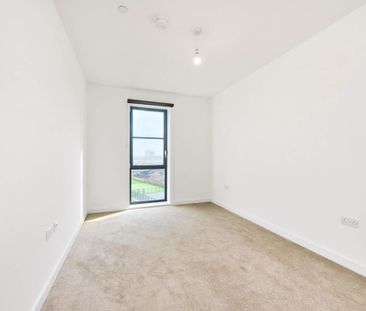 New Road, Dagenham RM9 - Photo 5