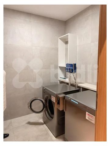 Pronájem moderního bytu 2+ kk v centru Prostějova - Fotografie 5