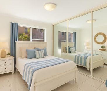 14/75 Pacific Parade, Dee Why NSW 2099 - Apartment For Rent | Domain - Photo 6