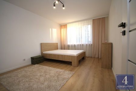 Mieszkanie 38 m2 Tarnów ul. Lelewela - Photo 5