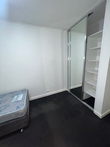 Murrumbeena - Photo 3