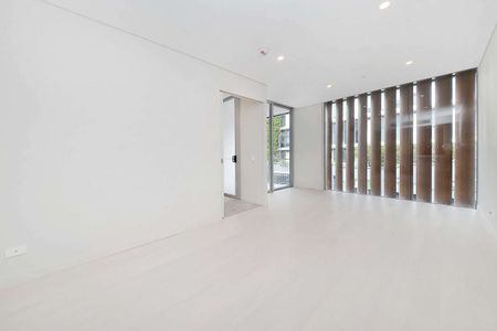 305/350 Oxford Street, Bondi Junction NSW 2022 - Apartment For Rent | Domain - Photo 5
