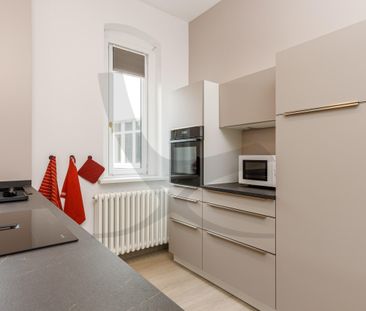 Perfect Single Living - Photo 1