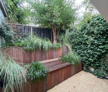 Appartement, Nieuwe Herengracht 129H in Amsterdam - Foto 6