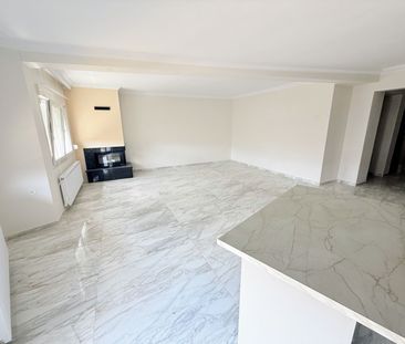 Διαμέρισμα για ενοικίαση Καπνικός Σταθμός (Κατερίνη) - Φωτογραφία 3