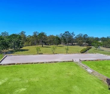 Charming Country Cottage – Horse Friendly Rental - Photo 2