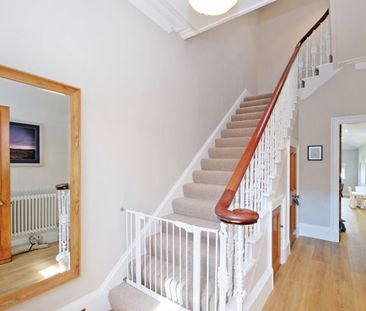 14 Burns Road, AB15 4NS, Aberdeen - Photo 4