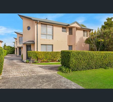 Address available on request, Long Jetty, NSW 2261 - Photo 1