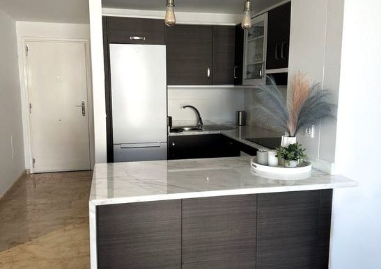 Manilva, Andalusia 29691