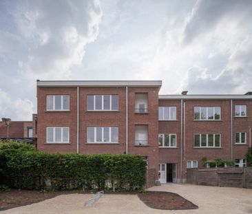 August van geerstraat 28 - Photo 3