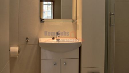 Śródmieście-Centrum, ul. Jagiellońska, Szczecin - Zdjęcie 5